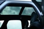 Volvo XC60 D4 R-Design 2017 года (JP)